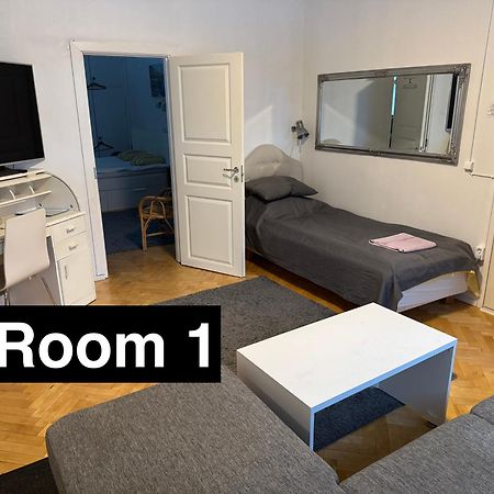 Maentyharju Keskus, Yksityishuoneita Keittioellae Tai Koko 88M2 Asunto Apartment Ngoại thất bức ảnh