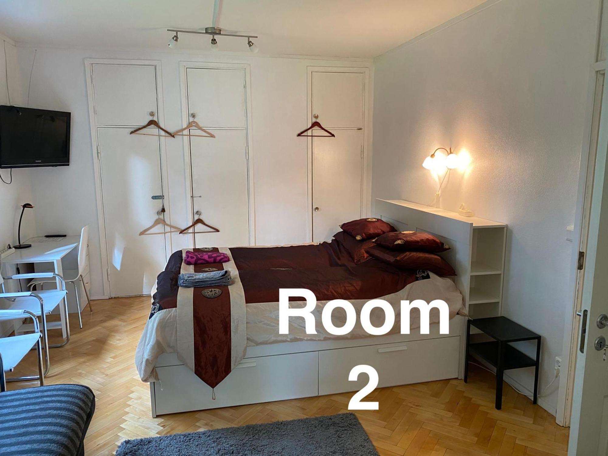 Maentyharju Keskus, Yksityishuoneita Keittioellae Tai Koko 88M2 Asunto Apartment Ngoại thất bức ảnh