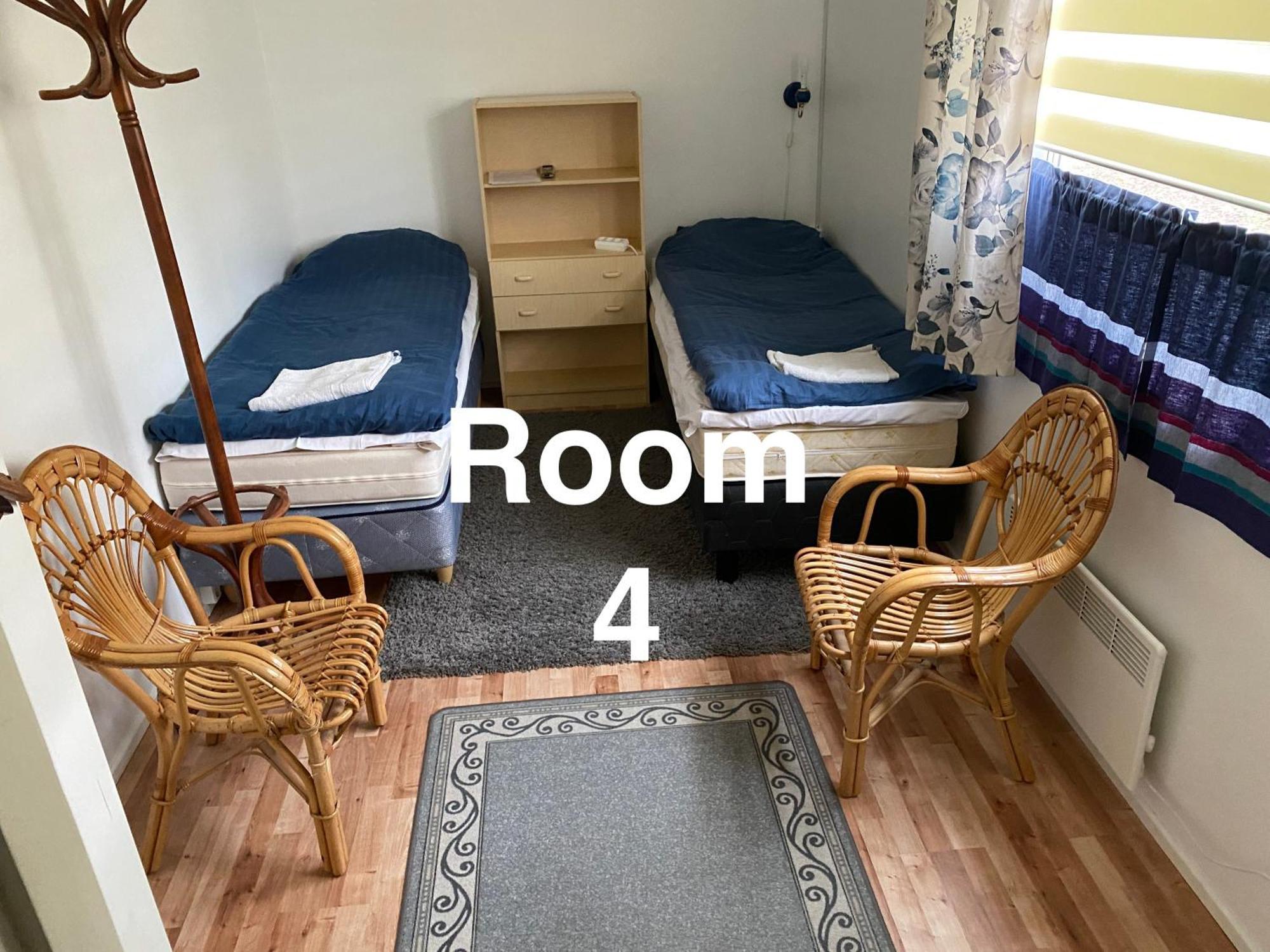 Maentyharju Keskus, Yksityishuoneita Keittioellae Tai Koko 88M2 Asunto Apartment Ngoại thất bức ảnh