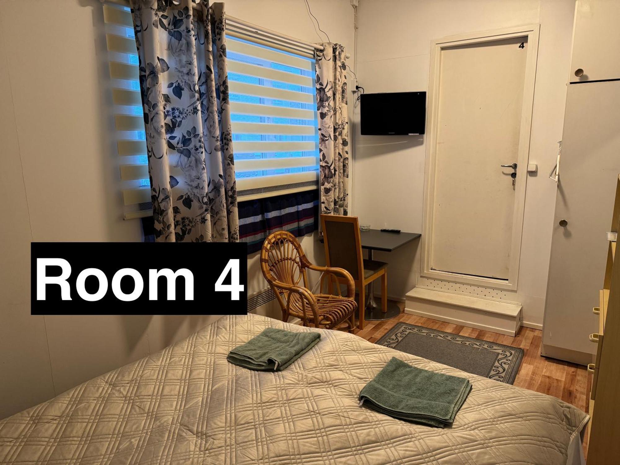 Maentyharju Keskus, Yksityishuoneita Keittioellae Tai Koko 88M2 Asunto Apartment Ngoại thất bức ảnh
