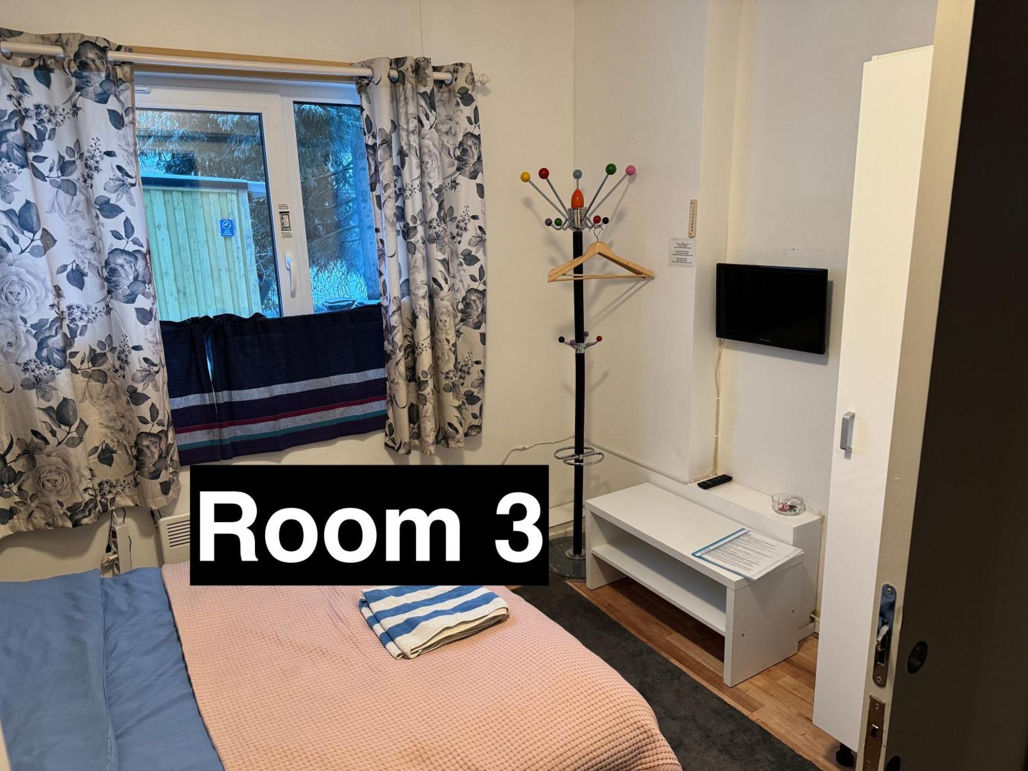 Maentyharju Keskus, Yksityishuoneita Keittioellae Tai Koko 88M2 Asunto Apartment Ngoại thất bức ảnh