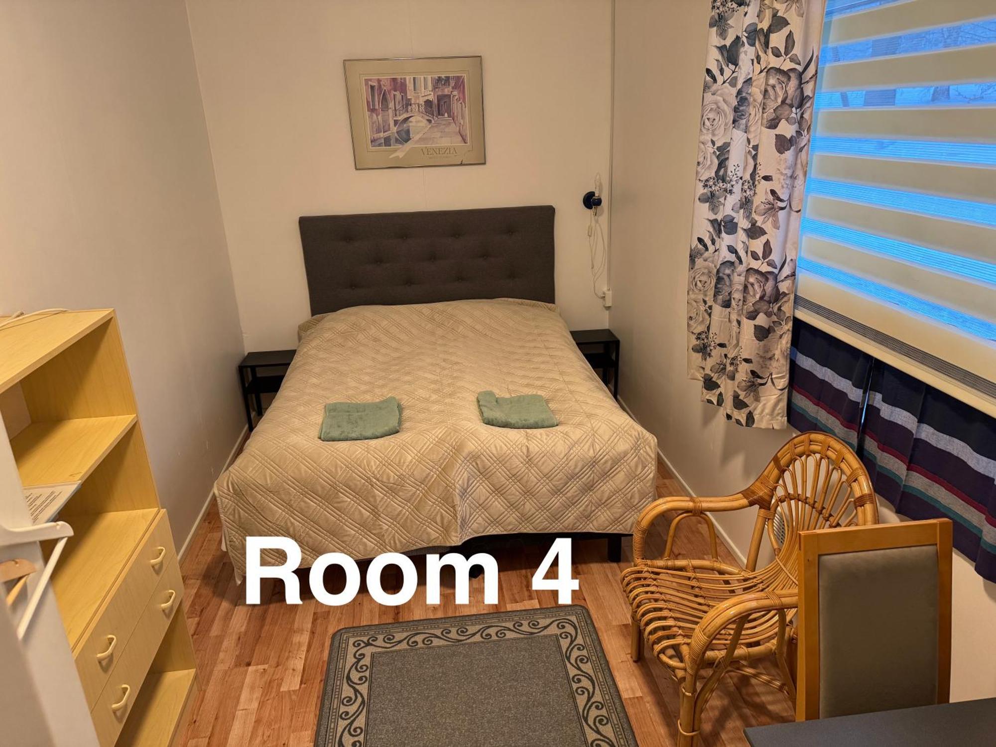 Maentyharju Keskus, Yksityishuoneita Keittioellae Tai Koko 88M2 Asunto Apartment Ngoại thất bức ảnh