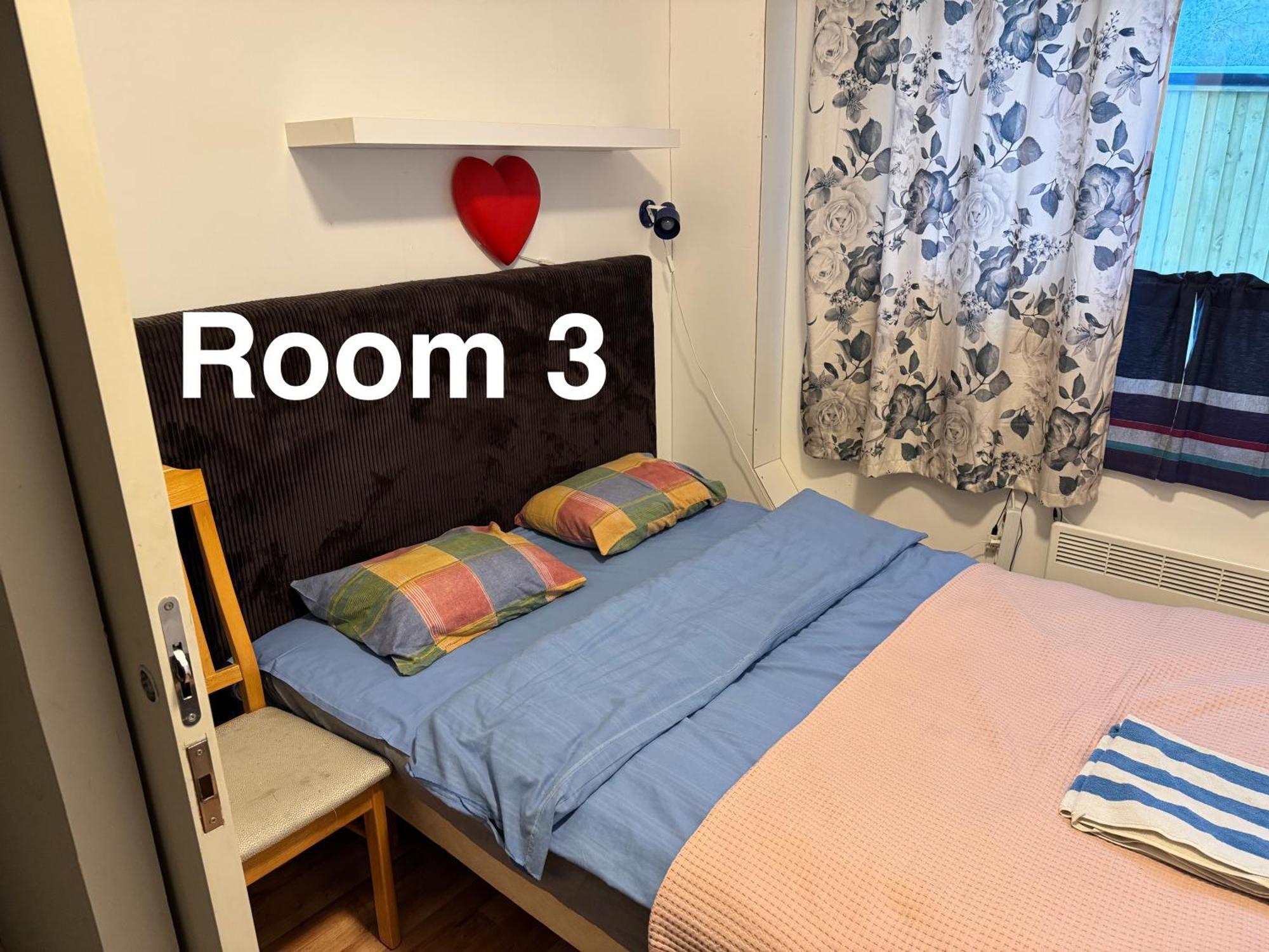 Maentyharju Keskus, Yksityishuoneita Keittioellae Tai Koko 88M2 Asunto Apartment Ngoại thất bức ảnh