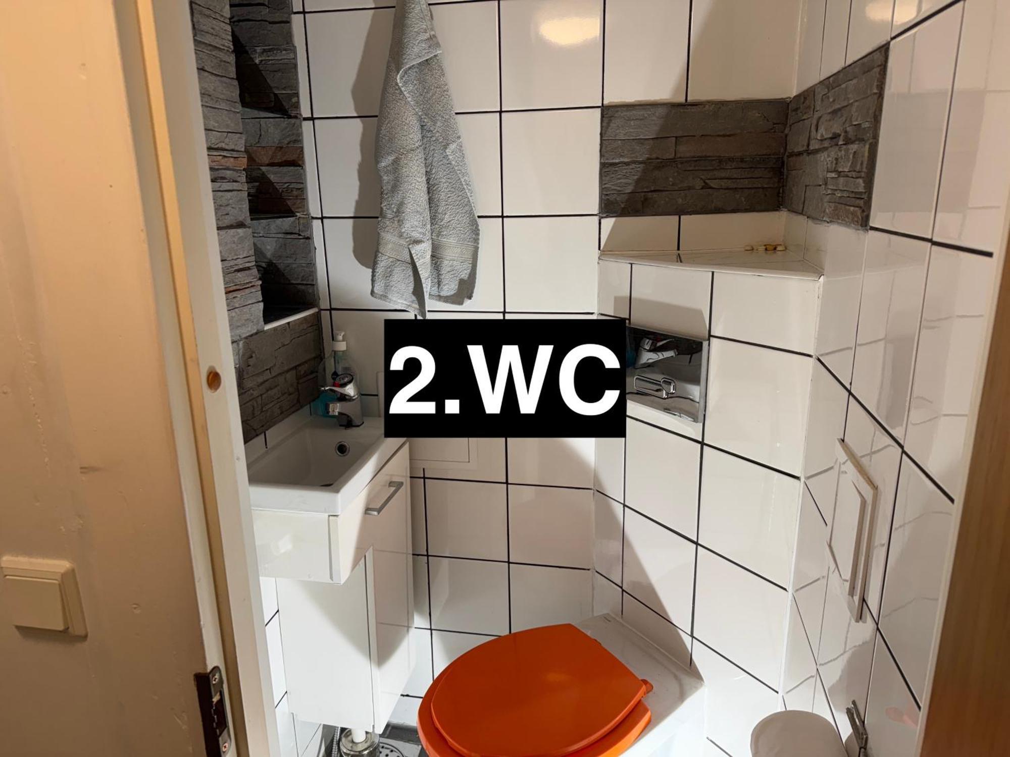 Maentyharju Keskus, Yksityishuoneita Keittioellae Tai Koko 88M2 Asunto Apartment Ngoại thất bức ảnh