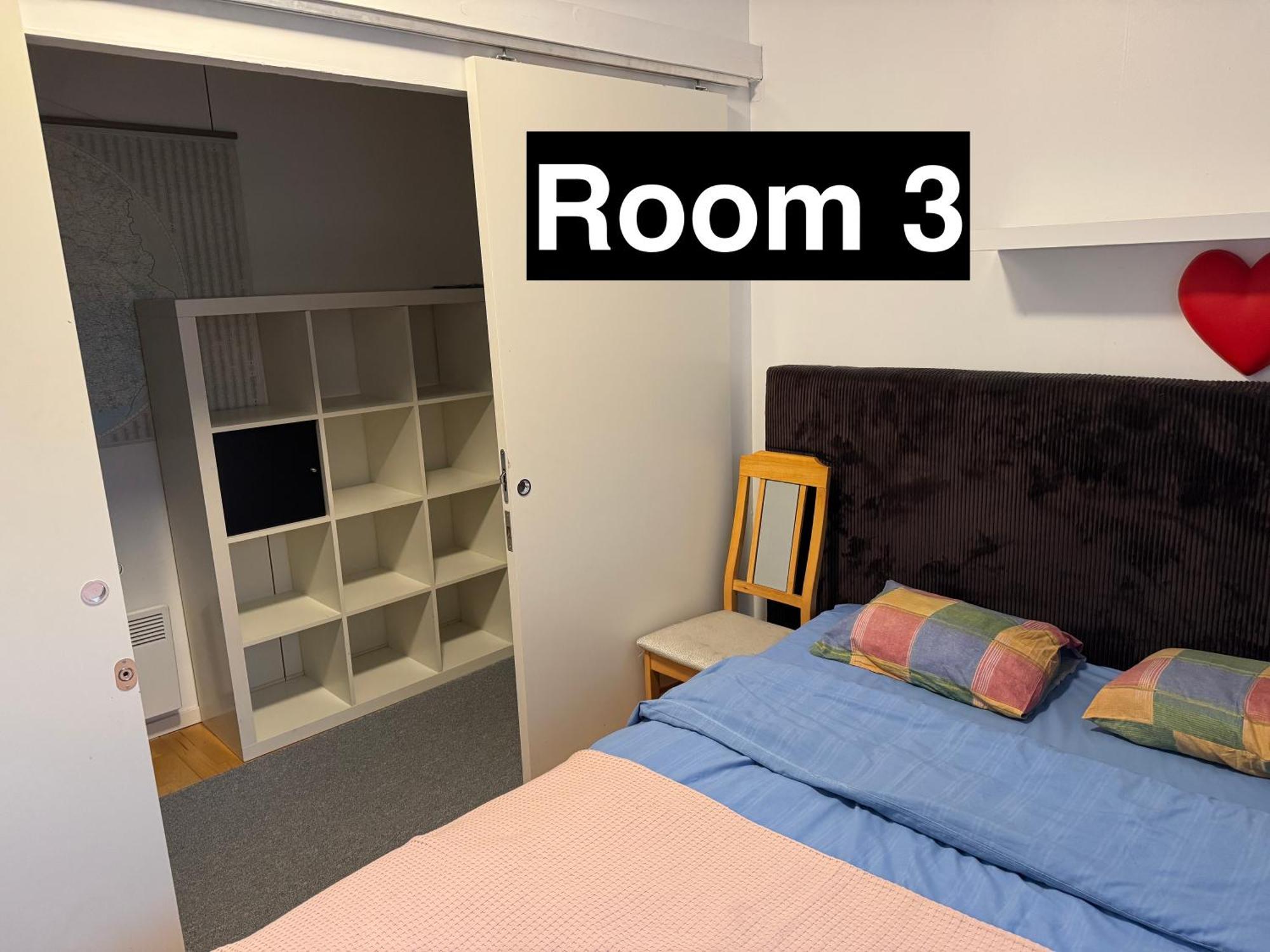 Maentyharju Keskus, Yksityishuoneita Keittioellae Tai Koko 88M2 Asunto Apartment Ngoại thất bức ảnh